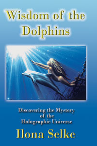Wisdom of Dolphins
