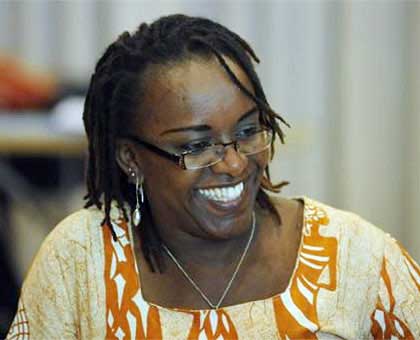 Odile-Gakire-Katese.jpg