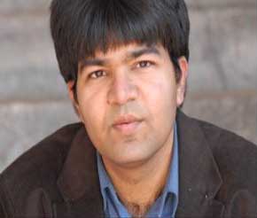 sachin gupta.jpg
