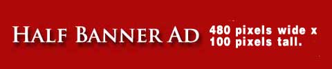 Advertise on The Soul of the American Actor Newspaper