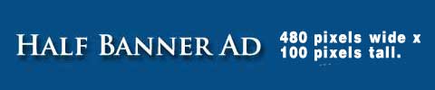 Advertise on The Soul of the American Actor Newspaper