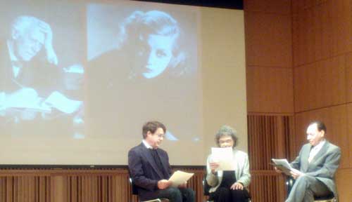 1934-stella-adler-stanislavsky-notes3.jpg