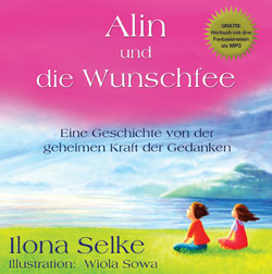 Ilona Selke
