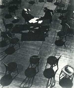CarnovskyStrasberg-wendy-smith-real-life-drama.jpg