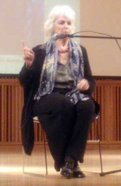 Ellen-Adler.jpg