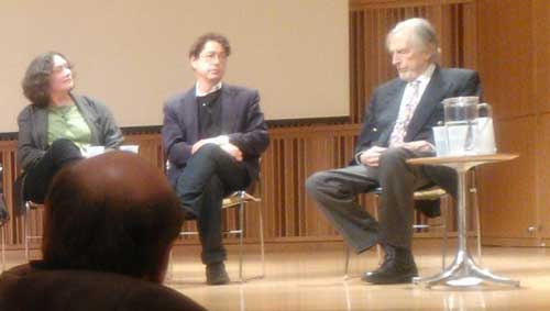 Panel-left-to-right-Wendy-Smith-Mel-Gordon-Fritz-Weaver.jpg