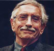 Edward Albee
