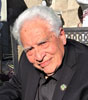 VIC PERILLO