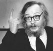 grotowski