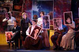 Encompass Opera