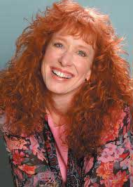 Karen Drucker