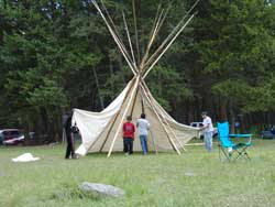 American-Native-Institute